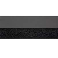 Kneeling Mat, 14" L x 21" W, 1" Thick Groupe Belzile Dickner