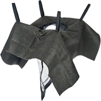 Ultra-Drain Guard&reg; Catch Basin Insert, Trash & Debris, 48" L x 36" W Groupe Belzile Dickner