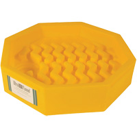 Ultra-Universal Funnel&reg; with Spout Groupe Belzile Dickner