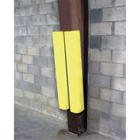 Ultra-I-Beam Protector&reg; Groupe Belzile Dickner