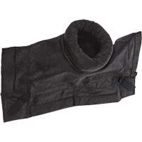 Ultra-Inlet Guard Plus&reg; Grate Protector Groupe Belzile Dickner