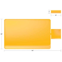 Ultra-Pop Up Pool Plus , 18" dia., 20 gal. US Capacit&eacute; Groupe Belzile Dickner