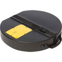 Carrying Case for 2100/2050 Ultra-Spill Berm&reg; Groupe Belzile Dickner