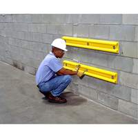 Ultra-Wall Protector&reg; Groupe Belzile Dickner