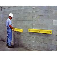 Ultra-Wall Protector&reg; Groupe Belzile Dickner