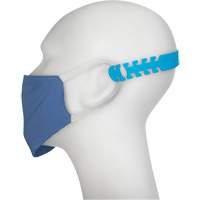 Agrafe pour masque Ear Savers classique SHG047 | Dickner Inc