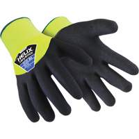 Gants synthétiques