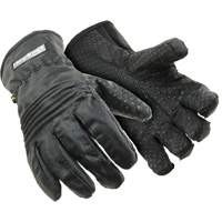 Hercules NSR 3041 Cut-Resistant Gloves, Size Small/7, SuperFabric&reg; Shell, ASTM ANSI Level A9 Groupe Belzile Dickner