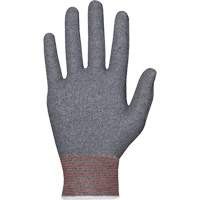 S21TX Cut-Resistant Gloves, Size 5/2X-Small, 21 Gauge, TenActiv Shell, ASTM ANSI Level A9 Groupe Belzile Dickner