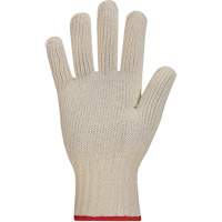 Gants pour usage général Sure Knit<sup>MC</sup>, Coton, 7/Petit SHG933 | Dickner Inc