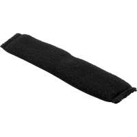 Bandeau antisudation G5 Speedglas Groupe Belzile Dickner