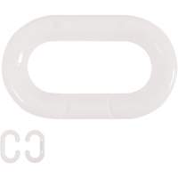 Master Links, Plastic Groupe Belzile Dickner