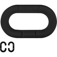 Master Links, Plastic Groupe Belzile Dickner