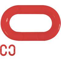 Master Links, Plastic Groupe Belzile Dickner