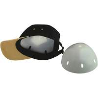 Doublure pour casque antichoc Groupe Belzile Dickner