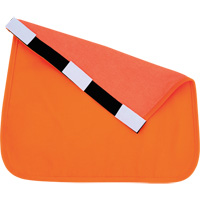 244 Hardhat Sun Shade Groupe Belzile Dickner