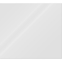 Plaques de s&eacute;curit&eacute; ant&eacute;rieures WHAM de s&eacute;rie 30 Groupe Belzile Dickner