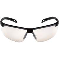 Ever-Lite&reg; Safety Glasses, Indoor/Outdoor Mirror Lens, ANSI Z87+/Meets/Exceeds CSA Z94.3 Groupe Belzile Dickner