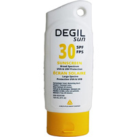 Sunscreen, SPF 50, Lotion SHJ211 | Dickner Inc
