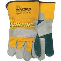 Fitters Gloves