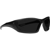 Lunettes de s&eacute;curit&eacute; Nevosa, Lentille Grise/fum&eacute;e, Pare-vapeur, ANSI Z87+/R&eacute;pond ou surpasse la norme CSA Z94.3 Groupe Belzile Dickner