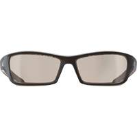 Reclus Safety Glasses, Anti-Reflective/Anti-Scratch, ANSI Z87+/MCEPS GL-PD 10-12/Meets/Exceeds CSA Z94.3 Groupe Belzile Dickner