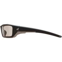 Reclus Safety Glasses, Anti-Reflective/Anti-Scratch, ANSI Z87+/MCEPS GL-PD 10-12/Meets/Exceeds CSA Z94.3 Groupe Belzile Dickner