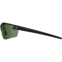 Zorge G2 Safety Glasses, IR 3.0 Lens, Anti-Scratch, ANSI Z87+/MCEPS GL-PD 10-12/Meets/Exceeds CSA Z94.3 Groupe Belzile Dickner