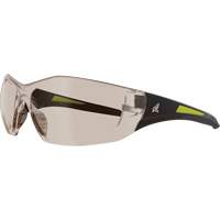 Delano G2 Safety Glasses, Anti-Reflective/Anti-Scratch, ANSI Z87+/MCEPS GL-PD 10-12/Meets/Exceeds CSA Z94.3 Groupe Belzile Dickner