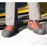 Embout en acier Impactoe, 2T-petit Groupe Belzile Dickner