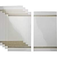 Prot&egrave;ge lentilles d&eacute;collables pour masques de soudage Groupe Belzile Dickner