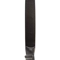 SRL-80302-18LE Self-Retracting Lifeline, 18', Dyneema&reg;, Swivel Groupe Belzile Dickner