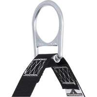 CP-15300-3 Fourche/barre d'&eacute;cartement pour espaces clos Groupe Belzile Dickner