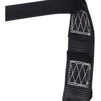 CP-15300-3 Fourche/barre d'&eacute;cartement pour espaces clos Groupe Belzile Dickner