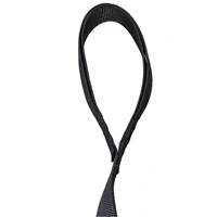 CP-14010 Rallonge pour anneau en D de 18" Groupe Belzile Dickner