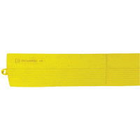 24/Seven&reg; Locksafe&reg; Yellow Max Male Edging Groupe Belzile Dickner