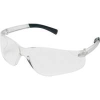 BearKat&reg; BK1 Series Safety Glasses, Clear Lens, Anti-Fog, ANSI Z87+/Meets/Exceeds CSA Z94.3 Groupe Belzile Dickner