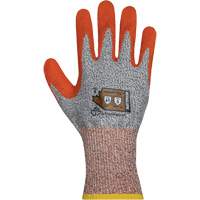 Gants synthétiques