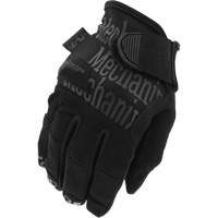 Precision Pro High-Dexterity Grip Gloves, Size Small/8 Groupe Belzile Dickner
