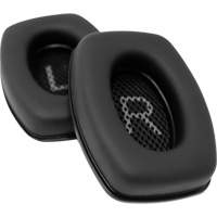 Link/Defy Foam Ear Cushions Groupe Belzile Dickner
