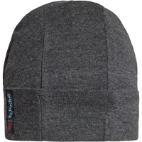 Tuque ignifuge SUPERA Groupe Belzile Dickner