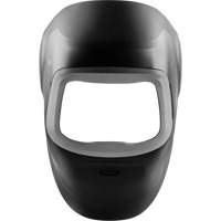 Masque de soudage Speedglas G5-03 E 09-0100-00 sans ADF Groupe Belzile Dickner