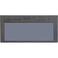 VIKING 2x4C&reg; Series Auto Darkening Lens with Fixed Shade 10 Groupe Belzile Dickner