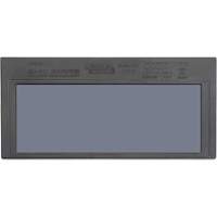 VIKING 2x4C&reg; Series Auto Darkening Lens with Fixed Shade 11 Groupe Belzile Dickner