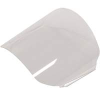 Respirateur Z-Link avec lentille de s&eacute;curit&eacute; & joint FR pour le visage Zytec Groupe Belzile Dickner