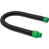 PX5&reg; Breathing Tube Groupe Belzile Dickner
