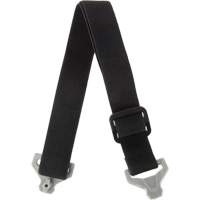 Bandeau pour lunettes de s&eacute;curit&eacute; Groupe Belzile Dickner