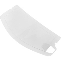 &eacute;cran pelable pour Nova 3 Groupe Belzile Dickner