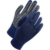 Gants en laine Deny avec prise en PVC, Taille Petit Groupe Belzile Dickner