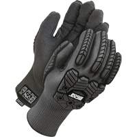 Performance & Ergonomic Gloves